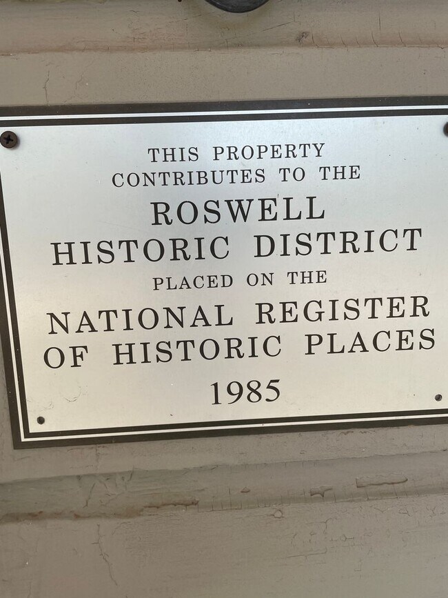 Foto del edificio - 103 S Missouri Ave