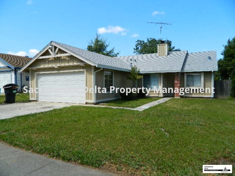 Primary Photo - 7213 Old Nave Ct