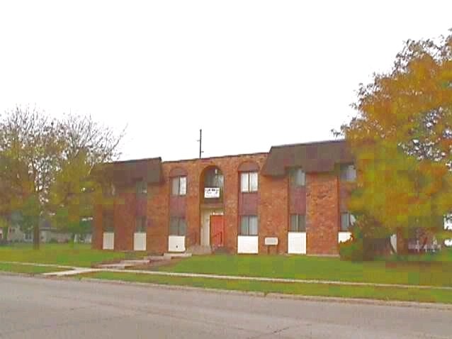 Foto principal - 3323 Mt Zion Ave