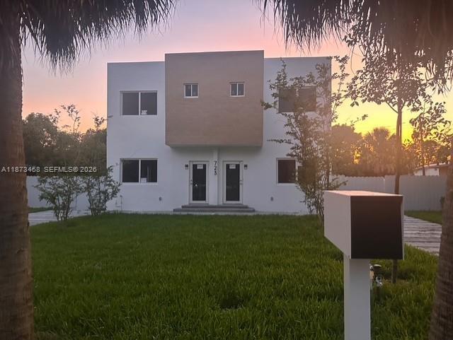 Foto del edificio - 723 NW 19th Ave