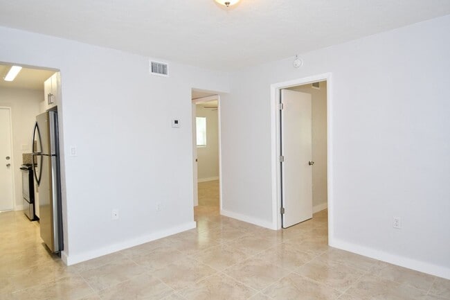 Building Photo - 1398 NW 61st St