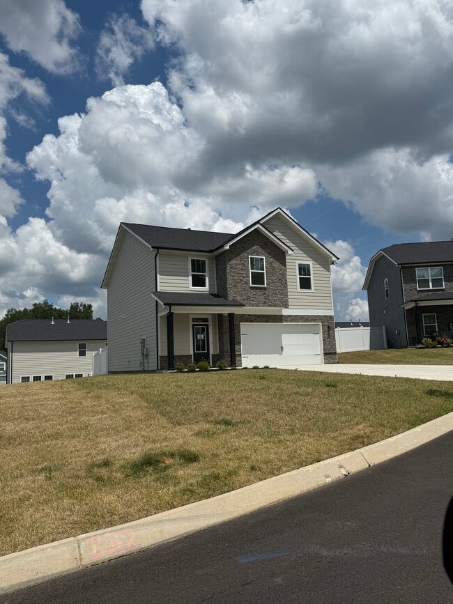 Building Photo - 13026 Magnificent Ln