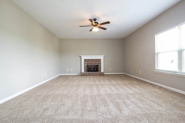 Building Photo - 53 Hamilton Blvd NW