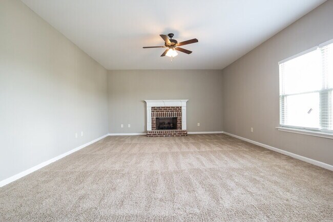 Foto del edificio - 53 Hamilton Blvd NW