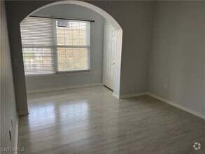 Building Photo - 23600 Walden Center Dr