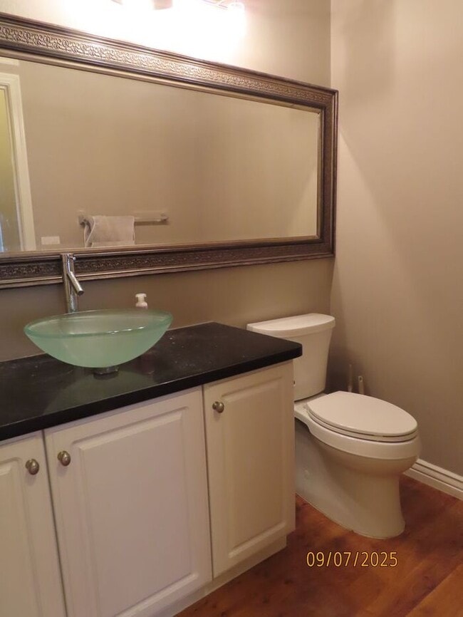 Foto del edificio - 4 Bedroom 2.5 Bath w/3 Car Garage in Super...