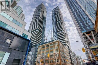 Building Photo - 125 Blue Jays Way