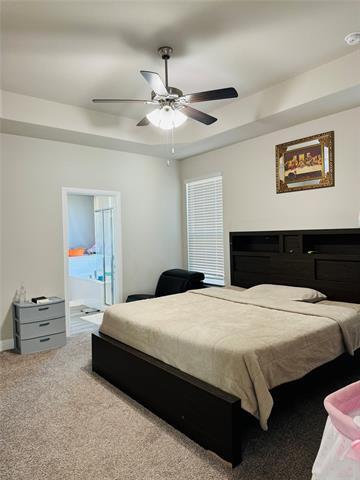 Foto del edificio - 1033 Almond St