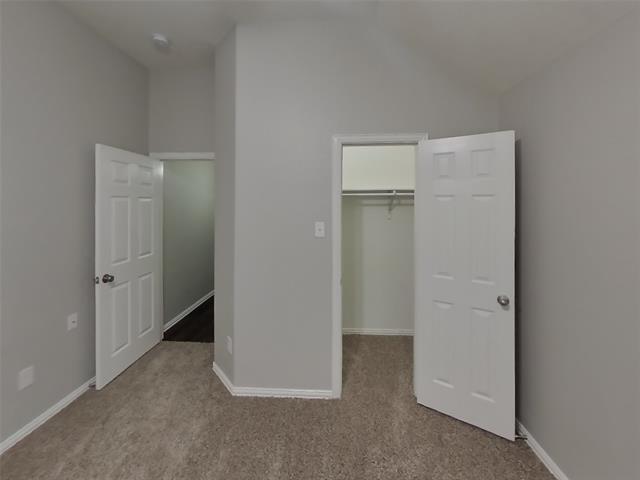 Building Photo - 5024 Kestrel Dr