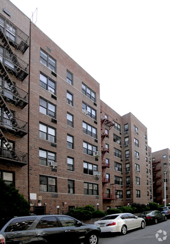 1355 E 18th St, Brooklyn, NY 11230 - Apartments in Brooklyn, NY ...