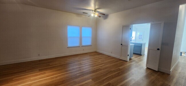 Foto del edificio - Wonderful 4 Bedroom Home