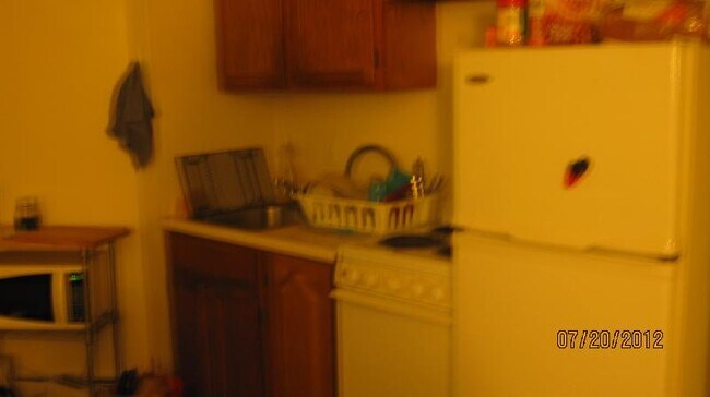 Foto del edificio - 59 S Huntington Ave