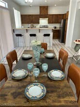 Building Photo - 6672 Golden Pond Cir