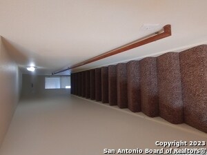 Foto del edificio - 9012 Maverick Draw