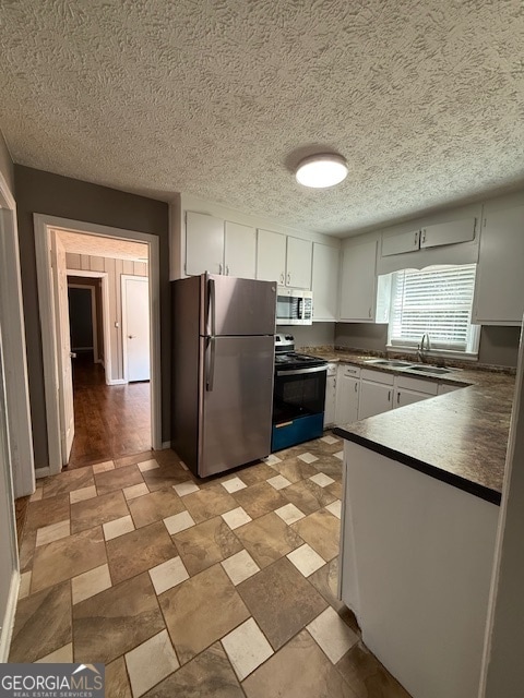 Foto del edificio - 1533 Pendley Dr