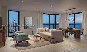 Foto del edificio - 580 72nd St