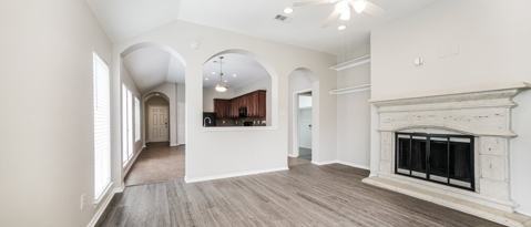 Foto del edificio - 27415 Macy Hills Ct