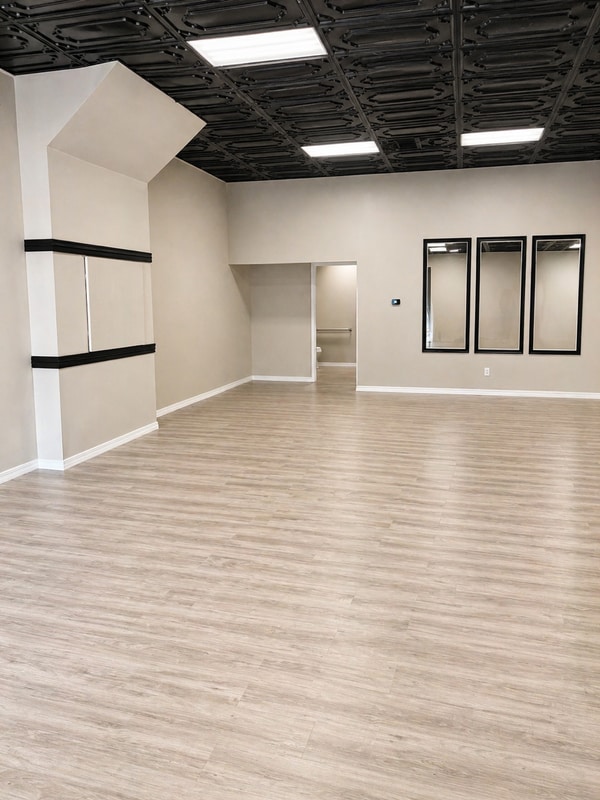 Building Photo - 1258 Overland Ave