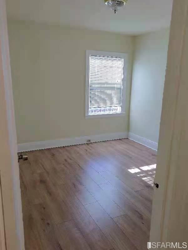 Foto del edificio - 1702 26th Ave