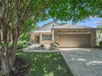 Primary Photo - 125 Nolan Dr