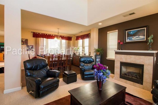 Foto del edificio - 2533 N Village Dr