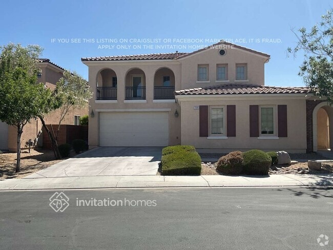 Building Photo - 7085 Arcadia Glen Ct