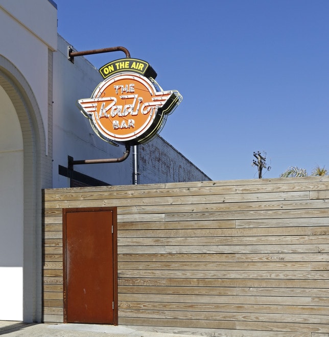 Is Garden District a Good Place To Live in Baton Rouge? Neighborhood