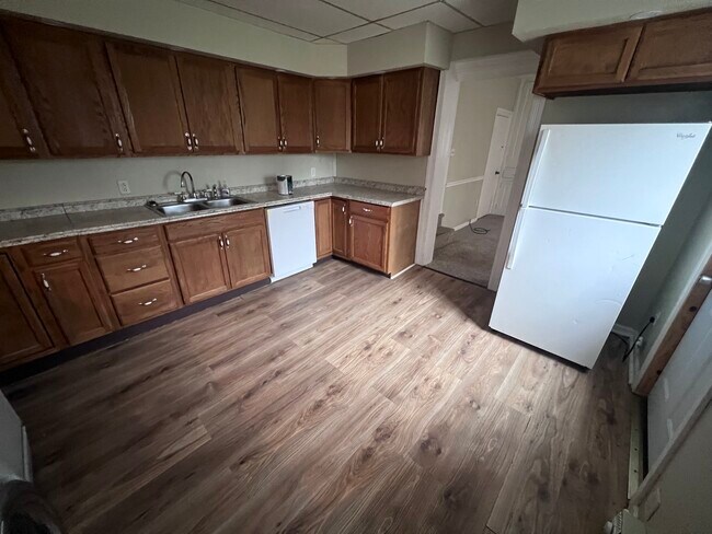 Foto del edificio - 2309 5th Ave