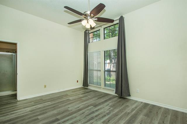 Building Photo - 7817 Steppington Dr