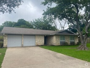 Building Photo - 11505 Windermere Meadows