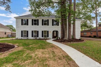 Building Photo - 7707 12 Fairway Ln