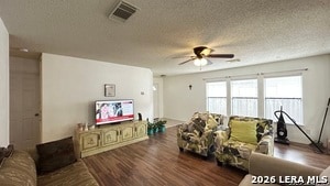 Building Photo - 10015 Gentle Point