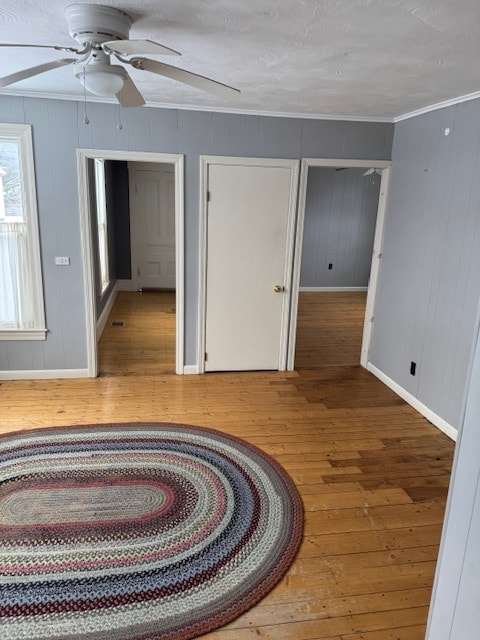 Building Photo - 94 Old Point Ave