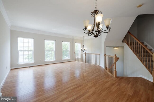 Building Photo - 5319 Waldo Dr
