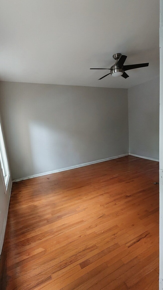 Foto del edificio - 1524 W Cortez St