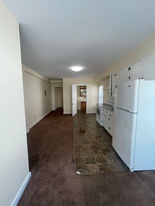 Photo - 79 Archibald St (Burlington, VT)