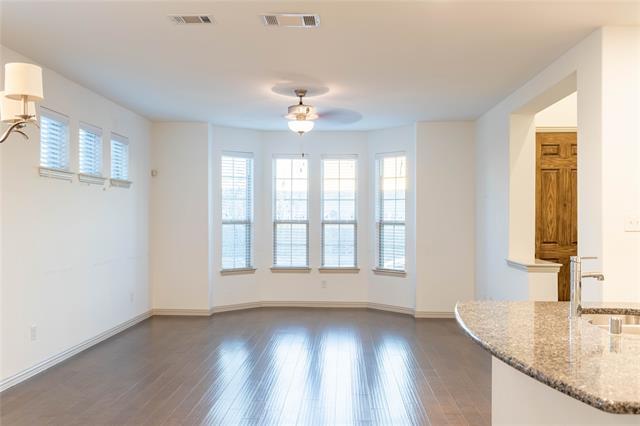 Foto del edificio - 4251 Snow Goose Trail