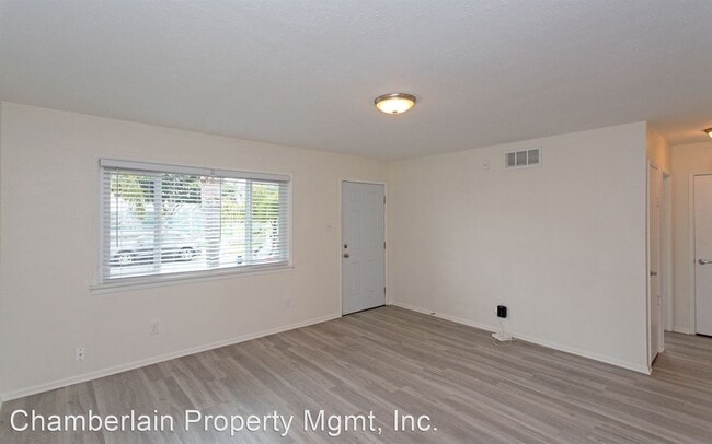 Building Photo - 2 br, 1 bath House - 504 San Diego St