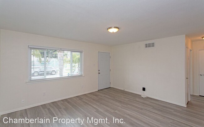 Foto del edificio - 2 br, 1 bath House - 504 San Diego St
