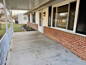 Building Photo - 4161 Grayfriars Ln