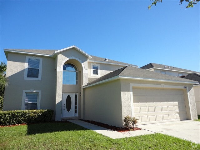 Building Photo - 12911 Parkington Dr