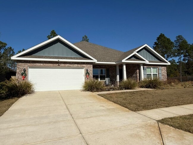 Building Photo - 18 W Sky Wy