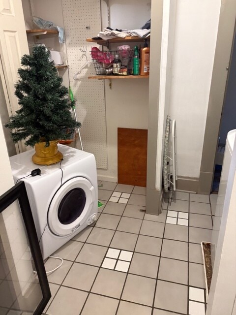 Foto principal - 54 E Northwood Ave