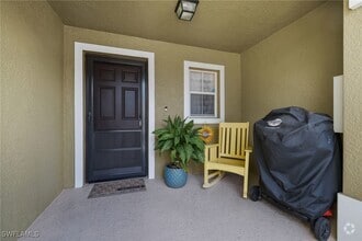 Building Photo - 15120 Piping Plover Ct