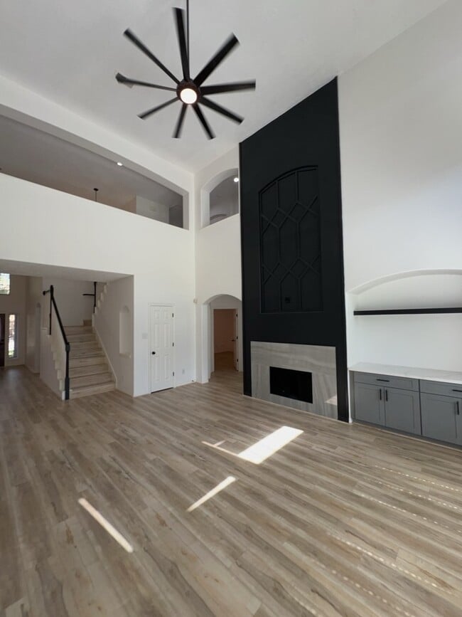 Building Photo - 16411 Jadestone Terrace Ln