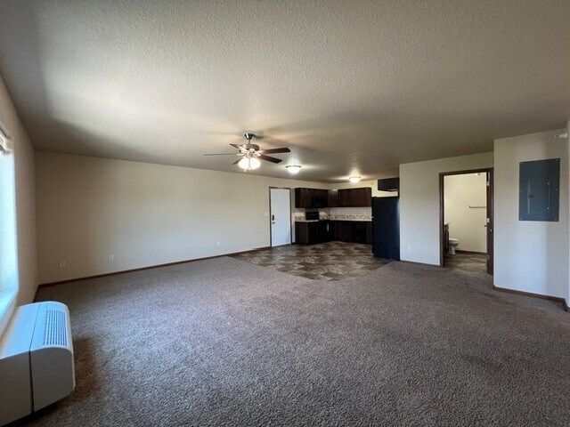 Foto del edificio - Auburn Hills