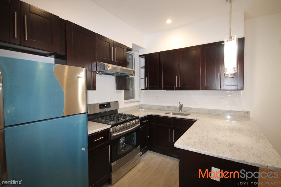 Foto principal - 6145 Palmetto St
