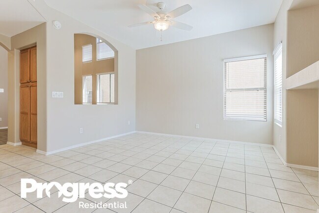 Building Photo - 7211 E Kael St