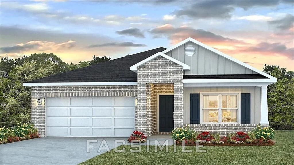 Foto principal - 10394 Lowell St E