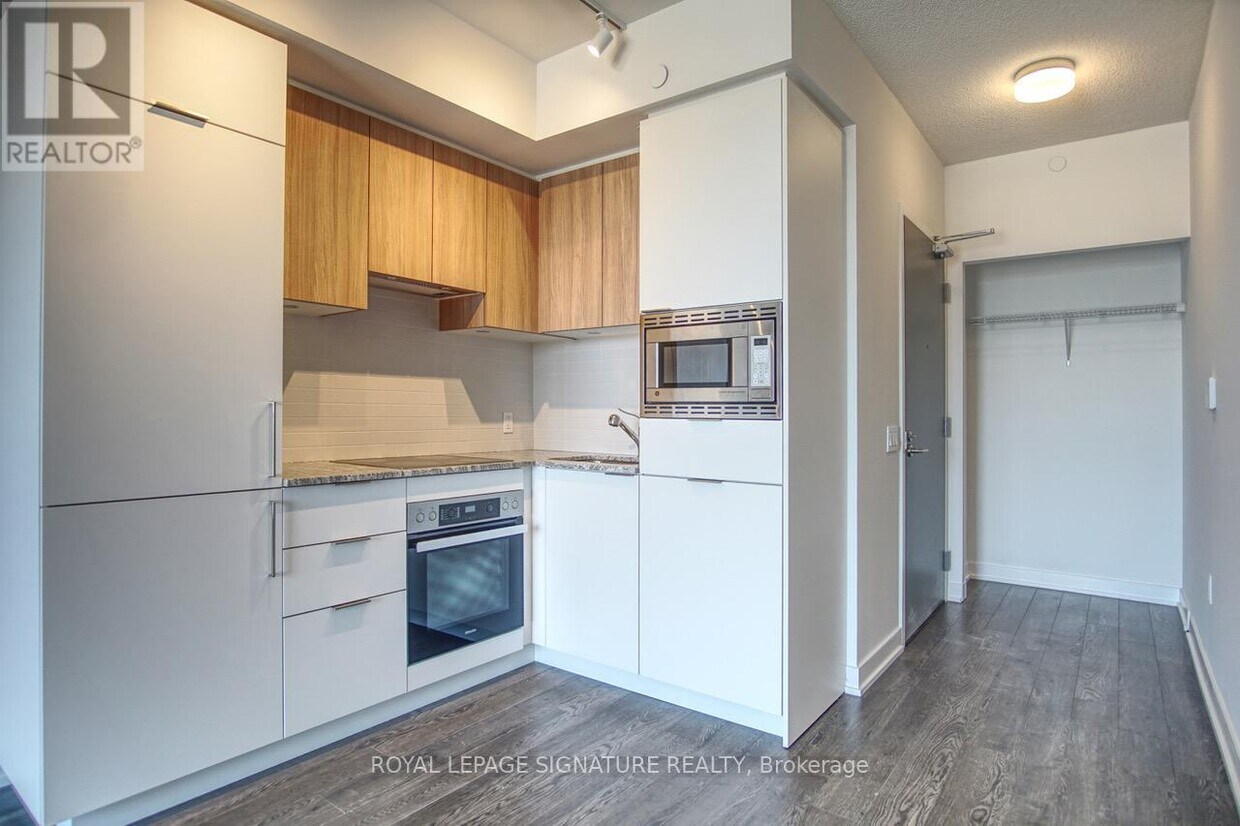 Photo principale - 50 O'Neill Rd